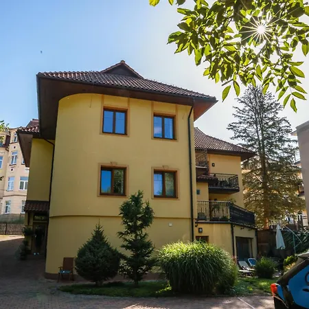 Vila Terra-3